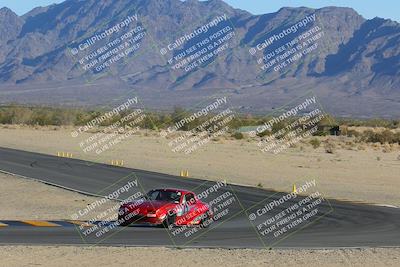 media/Feb-18-2023-Nasa (Sat) [[a425b651cb]]/HPDE 3-4/Session 1 (Turn 8)/